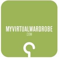 MYVIRTUALWARDROBE.COM