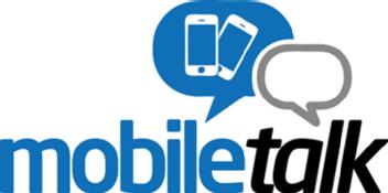MOBILETALK