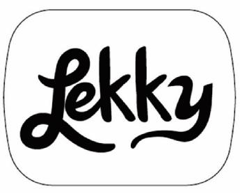 LEKKY