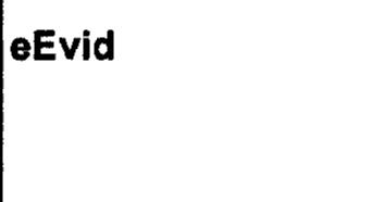 EEVID
