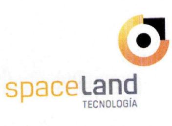 SPACELAND TECNOLOGIA