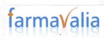 FARMAVALIA