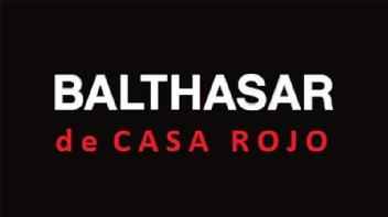 BALTHASAR DE CASA ROJO