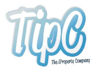 TIPC THE IPROPERTY COMPANY