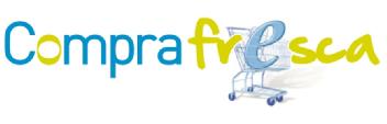COMPRAFRESCA