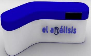 EL ANALISIS