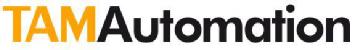 TAMAUTOMATION