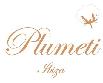 PLUMETI IBIZA