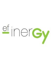 EF INERGY