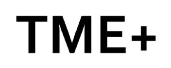 TME+