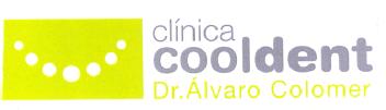 CLINICA COOLDENT DR. ALVARO COLOMER