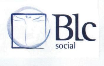 BLC SOCIAL