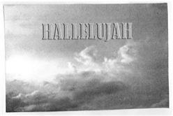 HALLELUJAH