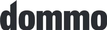 DOMMO