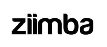 ZIIMBA