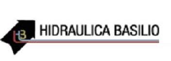 H B HIDRAULICA BASILIO
