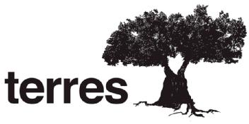 TERRES