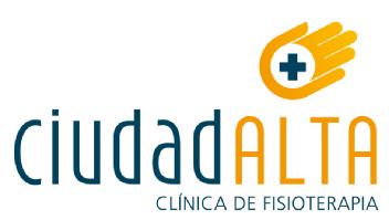 CIUDAD ALTA CLINICA DE FISIOTERAPIA