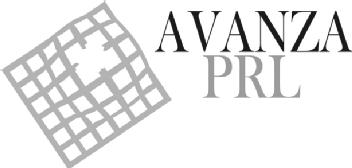 AVANZA PRL
