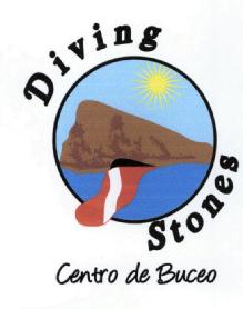 DIVING STONES CENTRO DE BUCEO
