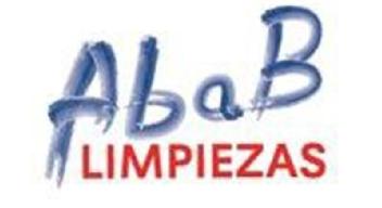 ABAB LIMPIEZAS