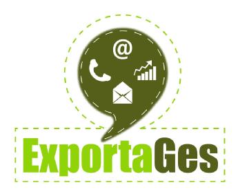 EXPORTAGES