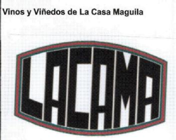 VINOS Y VIÑEDOS DE LA CASA MAGUILA LACAMA