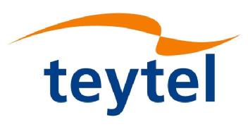 TEYTEL