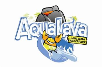 AQUALAVA LANZAROTE WATERPARK