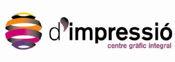 D'IMPRESSIO CENTRE GRAFIC INTEGRAL