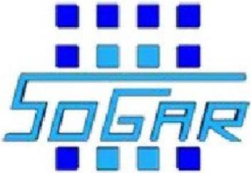 SOGAR
