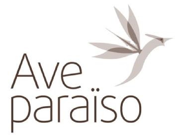 AVE PARAISO