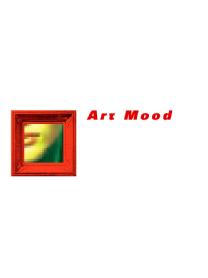 ART MOOD