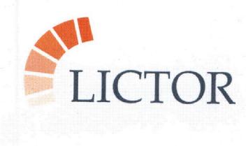 LICTOR