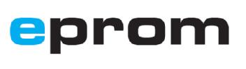 EPROM