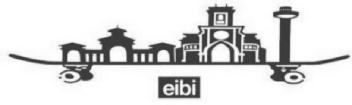 EIBI