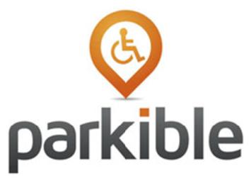 PARKIBLE