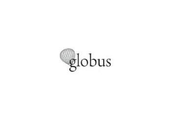 GLOBUS
