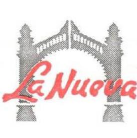 LA NUEVA