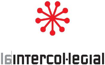 LA INTERCOL.LEGIAL