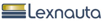 LEXNAUTA