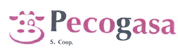 PECOGASA, S. COOP