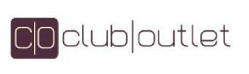 CO CLUBOUTLET
