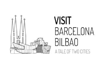 VISIT BARCELONA BILBAO A TALE OF TWO CITIES