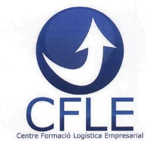 CFLE CENTRE FORMACIO LOGISTICA EMPRESARIAL