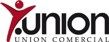 YUNION UNION COMERCIAL