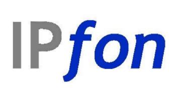 IPFON