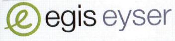 EGIS EYSER