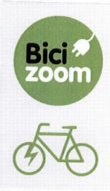 BICI ZOOM