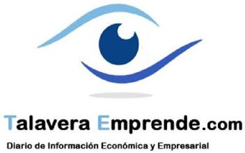 TALAVERA EMPRENDE.COM DIARIO DE INFORMACION ECONOMICA Y EMPRESARIAL